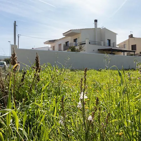 Casa de vacances Casa Montgri *