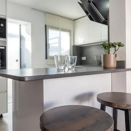 Casa Montgri *