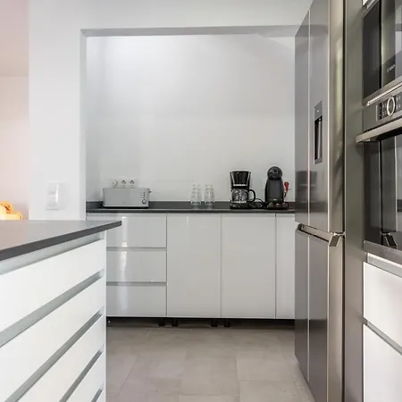 Casa Montgri L' Escala
