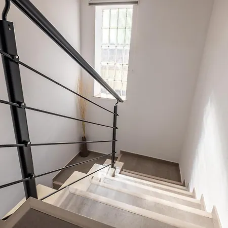 Casa Montgri