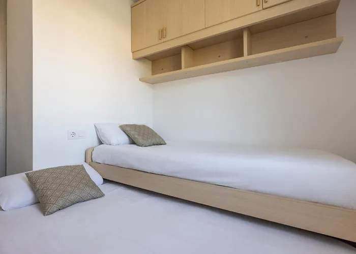 Casa Montgri *