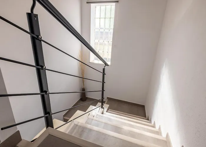 Casa Montgri